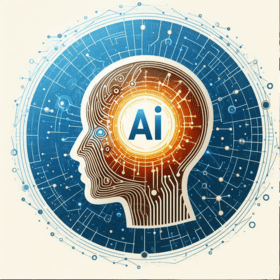 Logo Ai