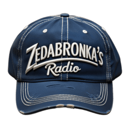 logo radio zedabronka