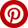 Social Pinterest